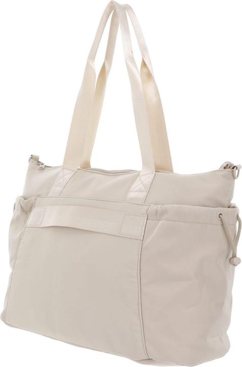 Produktbild s.Oliver Tasche (One Size)