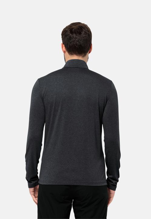 Actual product image Jack Wolfskin Sky (XL)