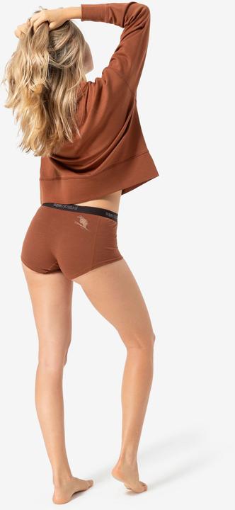 Immagine prodotto Super Natural Flear (XS)