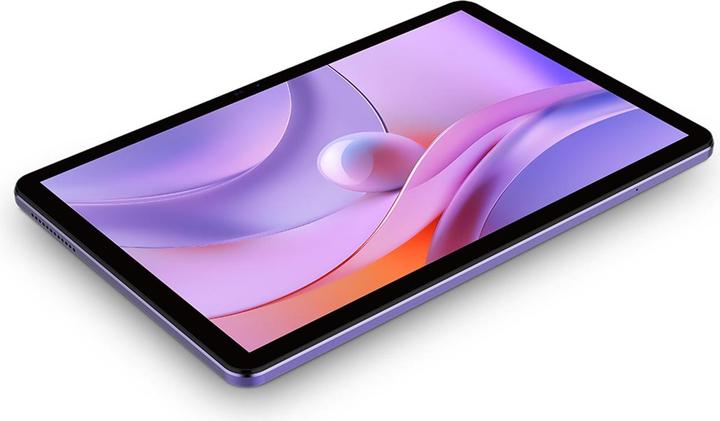 Produktbild SPC Gravity 10.1" (nur WLAN, 10.10", 64 GB, Purple)
