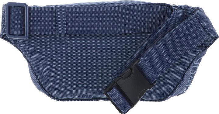 Produktbild Mandarina Duck MD20 Bum Bag