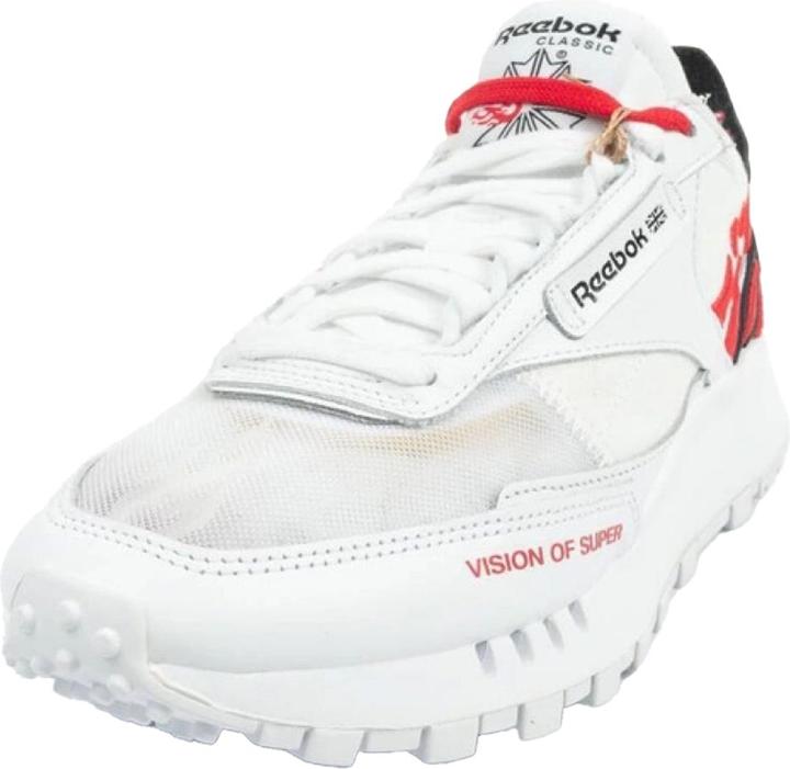 Produktbild Reebok Sneaker Legacy Leder (40.5)
