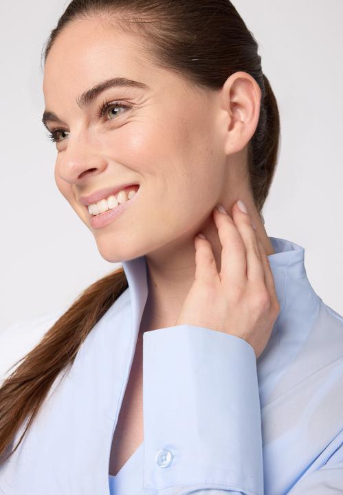 Immagine prodotto Suri Frey Bluse SFY Freyday (XL)