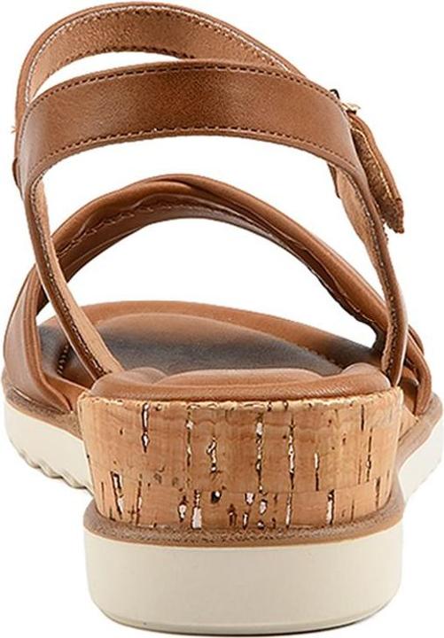 Actual product image Tamaris Sandal (41)
