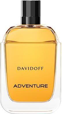 Image du produit Davidoff Aventure (Eau de toilette, 100 ml)