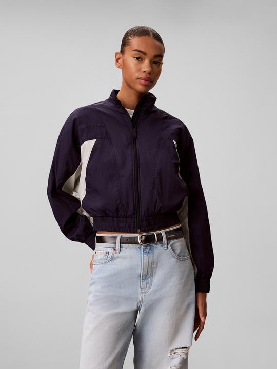 Produktbild Calvin Klein Jeans Blouson (S)