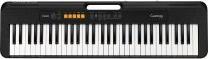 Actual product image Casio CT-S100 (61 Keys)