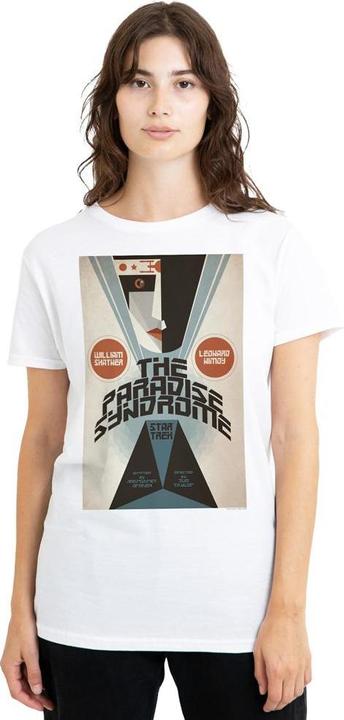 Produktbild The Original Series Episode 58 TShirt (L)