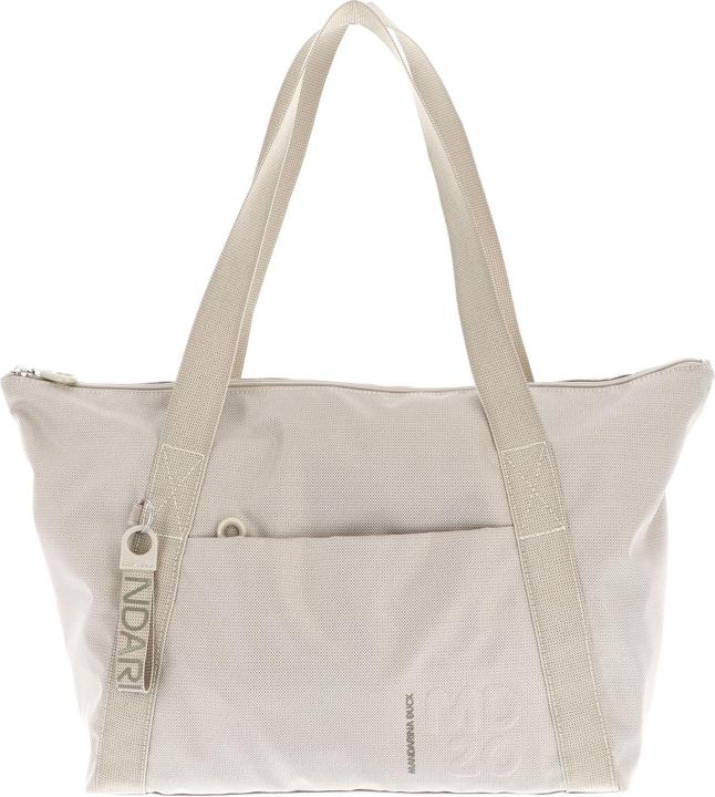 Immagine prodotto Mandarina Duck Shopper Md20