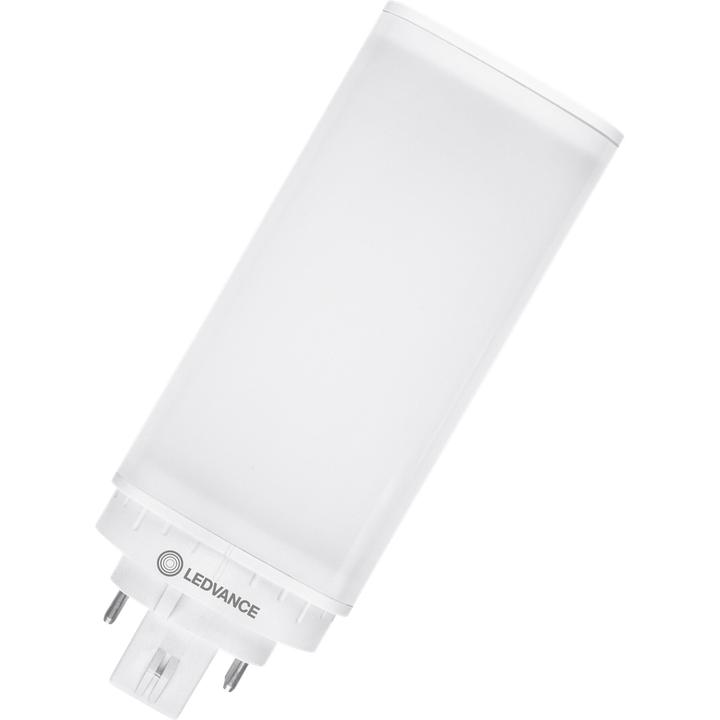 Immagine prodotto Ledvance Lampada compatta a LED (GX24q-2, 7 W, 720 lm, 1 x, F)