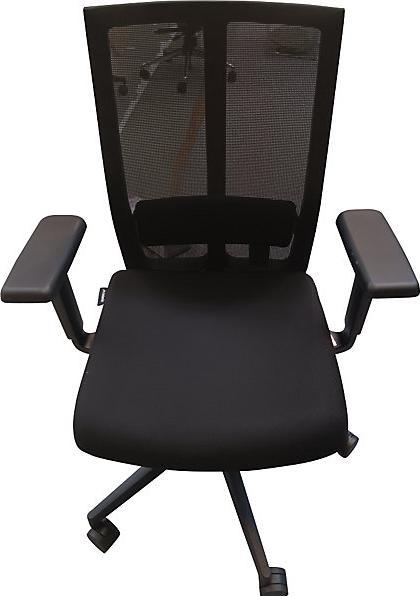 Produktbild kaiserkraft Bürostuhl AERO