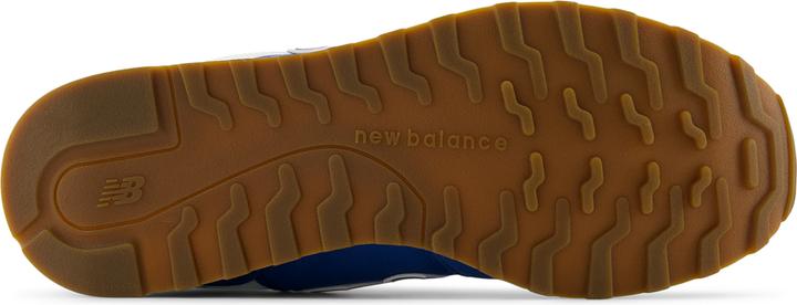 Image du produit New Balance GM500TPN (41.5)