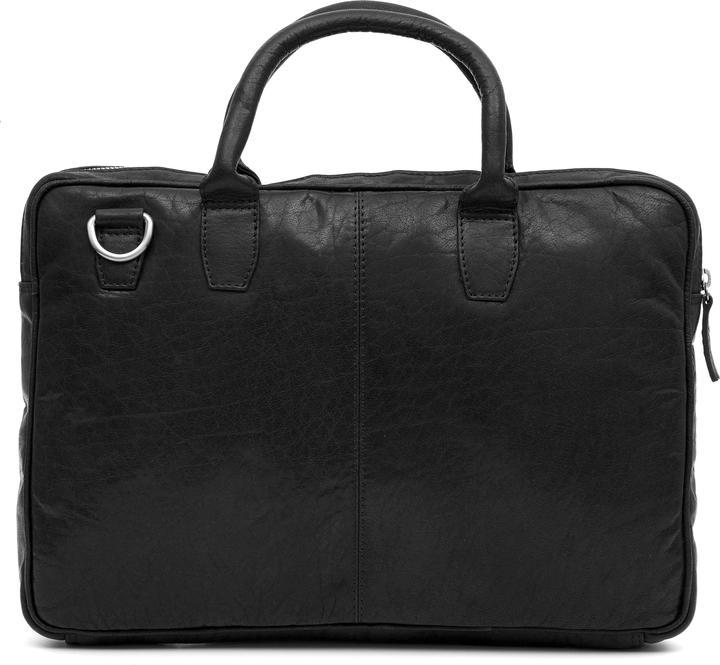 Produktbild Lucleon Montreal