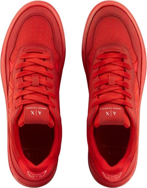 Produktbild Armani Exchange Sneaker (42)