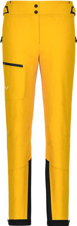 Produktbild Salewa Ortles 3L Powertex Hose Da (L)