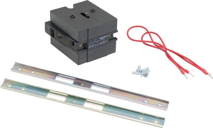 Produktbild Schneider Electric Verriegelungssatz