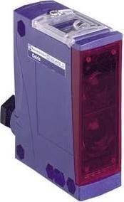 Produktbild TE Sensors Lichttaster 2,1m (2.10 m)