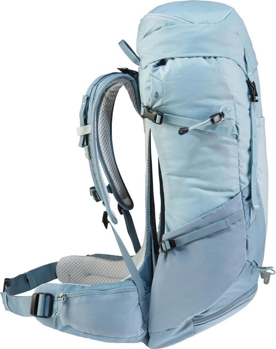 Produktbild Deuter Futura (30 l)
