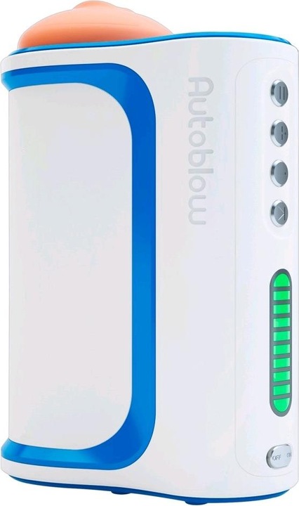 Produktbild Autoblow Ai Machine