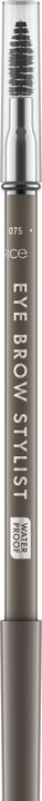 Produktbild Catrice Eye Brow Stylist (075 Carved In Stone)