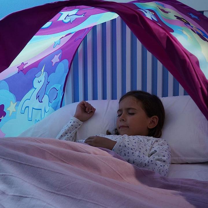 Immagine prodotto Sleepfun Tent Planet Party