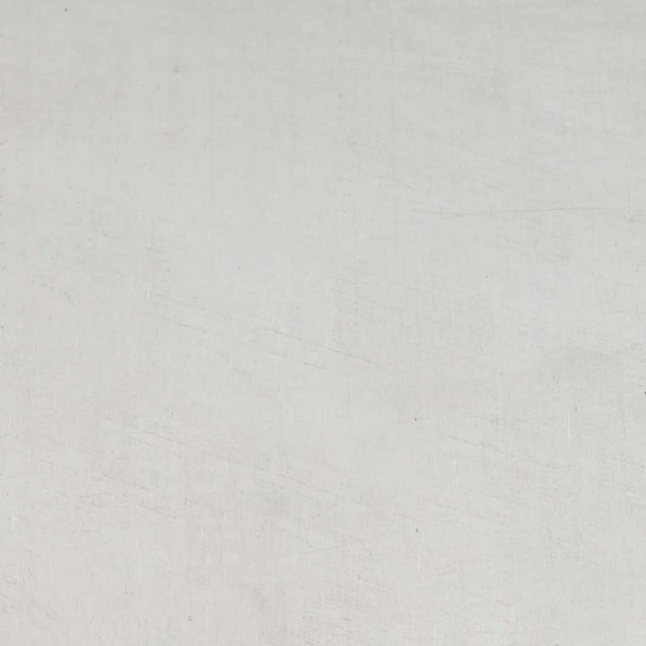 Produktbild vidaXL Gartenblumentopf