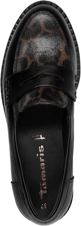 Image du produit Tamaris Slipper (37)