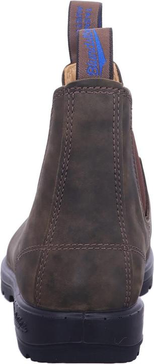 Actual product image Blundstone 584 (warm & dry) (42)