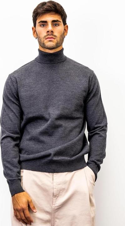 Produktbild Diana Studio Maglione a Collo Alto (3XL, S)