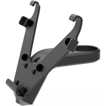 Compulocks V-Bracket, Tablet Halterung, Schwarz