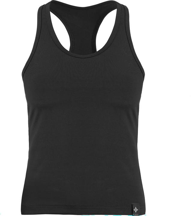 Produktbild Miwok Kiona (M)