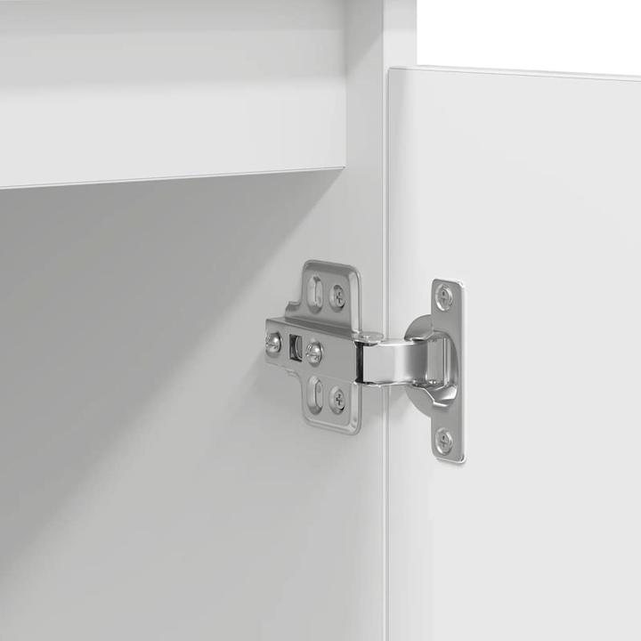 Actual product image vidaXL Rafet