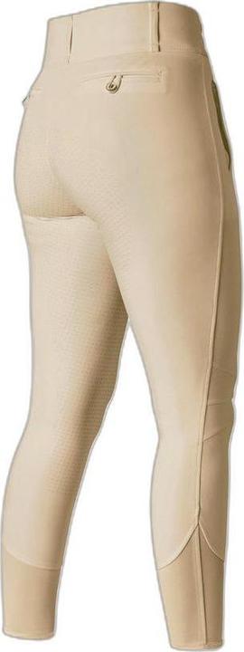 Produktbild Premier Equine Aradina (42)