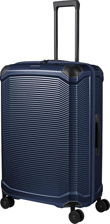 Actual product image Travelite Millenium Spinner (75 l)