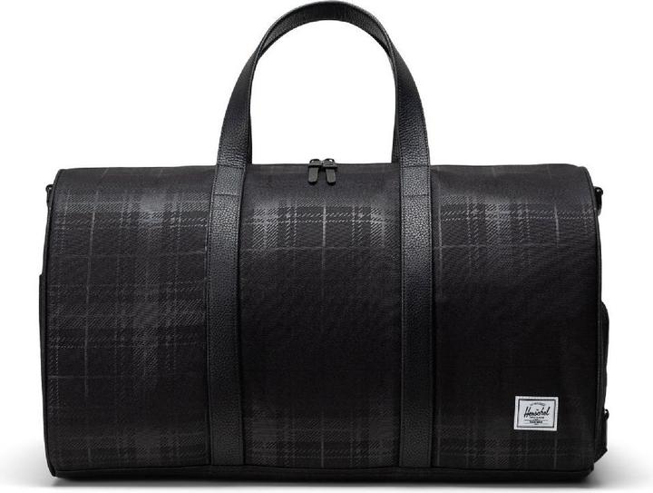 Produktbild Herschel Novel - Duffle (43 l)