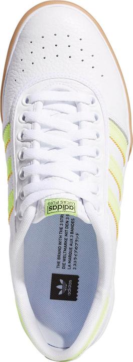 Actual product image adidas Lucas Premiere (46)