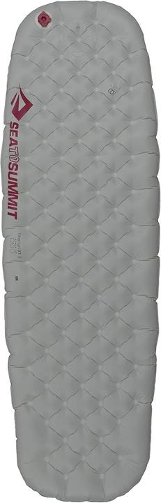 Produktbild Sea To Summit Ether Light XT Insulated W Isomatte