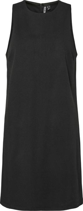 Produktbild Pieces Midikleid (XS)