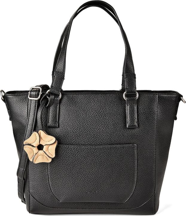 Immagine prodotto Gabor Sofiana Schultertasche L 40.5 cm