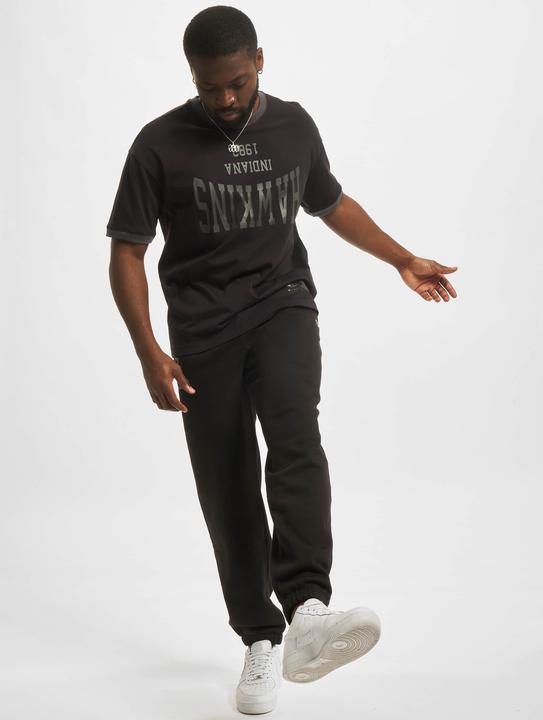 Produktbild Champion T-Shirt (L)