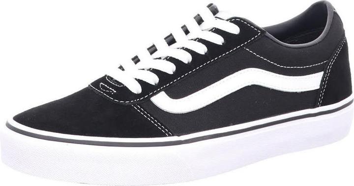 Immagine prodotto Vans YT Ward sneaker bambini (39)