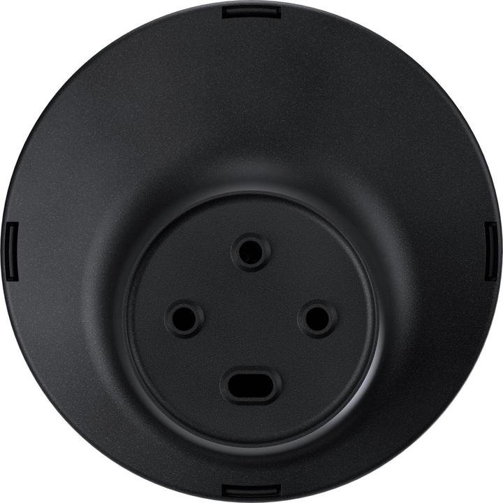 Image du produit Zaptec Kabelhalterung Chill