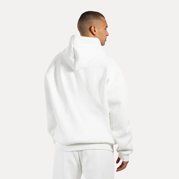 Image du produit Smilodox Hoodie Kayson (M)