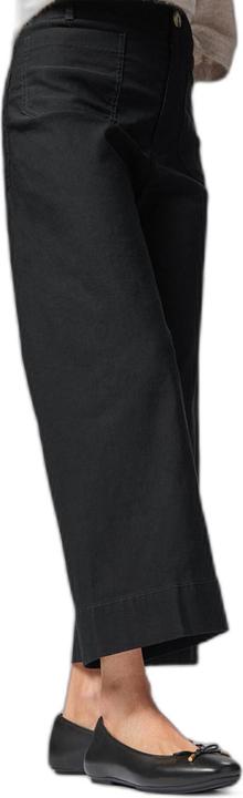 Actual product image Fitflop Delicato Ballerina (41)