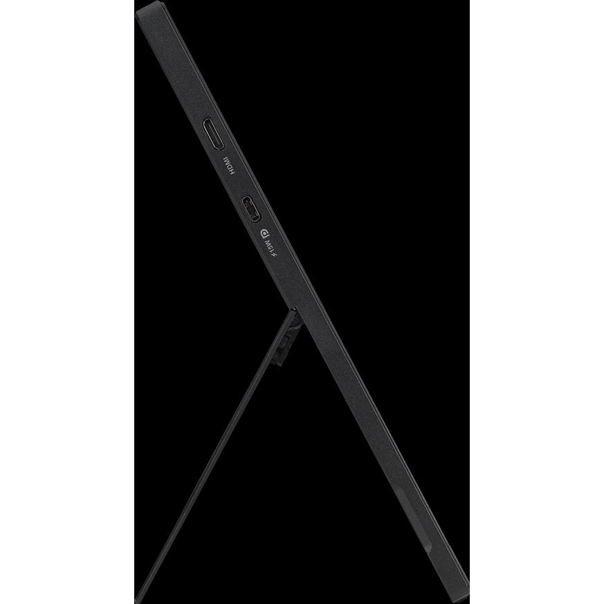 Thumbnail - ASUS MB16AHV (1920 x 1080 Pixel, 15.60"), Monitor, Schwarz