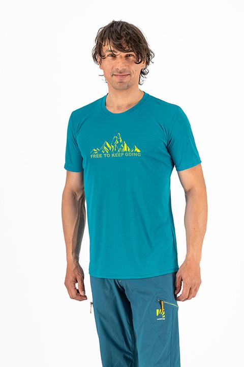 Produktbild Karpos Loma Print (S)
