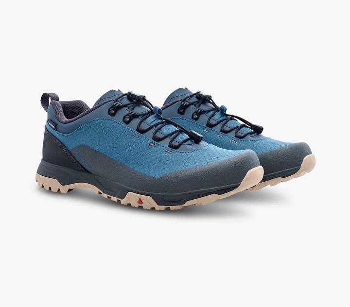 Actual product image Shimano SH-ET5 (42)