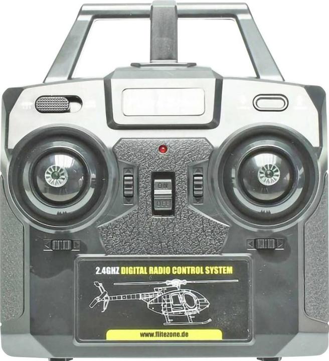 Immagine prodotto FliteZone Fernsteuersender