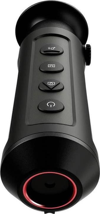 Immagine prodotto Hikmicro LYNX LC06