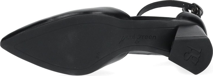 Image du produit Paul Green Escarpins (40.5)